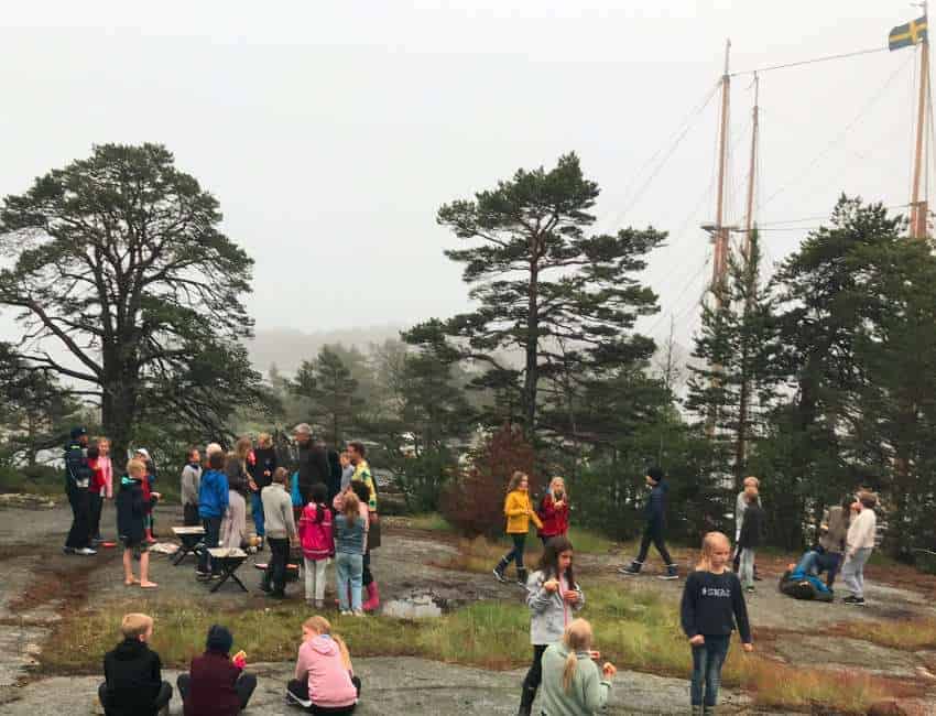 Status kolloplatser – alla perioder fulla