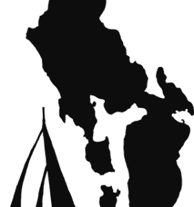 Saltkråkan race 2025